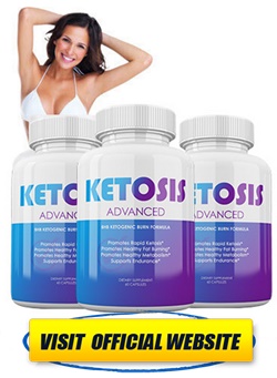 best keto weight loss supplement